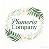 Plumeria Company - Home